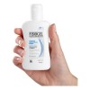 Fisiogel Crema | Hidratante Facial Diurno | Piel Sensible