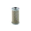 Mann Filter P P 4003 Fuel Injectors