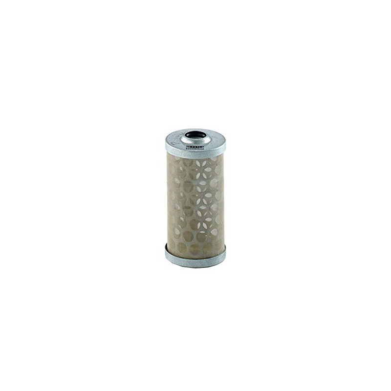 Mann Filter P P 4003 Fuel Injectors