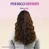Lozione Districante Senza Risciacquo Aussie Bouncy Curls 235ml. Dona Morbidezza,