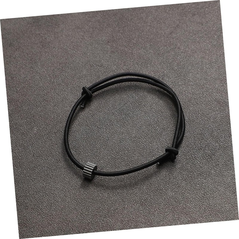 iplusmile Window Breaker Cutter Escape Bracelet for Car Emergency Self-Rescue