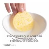 Glow Ceuticals 10 Paquetes De Esponjas Celulosa Comprimida De 24