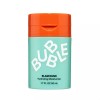 Generic - Crema Hidratante Facial Con Burbujas Xb Slam Dunk