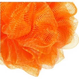 3M Ponjita Borla Colores Surtidos, 30gr, fibra natural, Multiple colors, 1 unidad, pack de