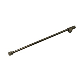 CTA Tools 1936 14-Inch Extra-Long Dual Foot Air Chuck