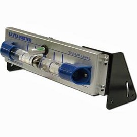 Wheel Masters 6780 Level Master and Bracket Kit Quantity 2