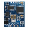 TTL to RS485 Module with Isolated MCU Serial Port UART