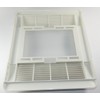 Nutone Grille & Lens 763RLN, 769RFT, 769RL, 770F, V769RF, VF305CN