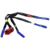 Honda 08Z08-HL5-A00 Pioneer 500 Accessory Sub Harness
