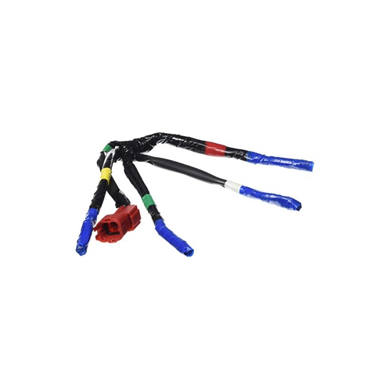 Honda 08Z08-HL5-A00 Pioneer 500 Accessory Sub Harness