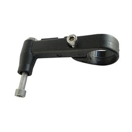 busch+müller Busch & Müller Busch & Müller Unisex - Adult 2020 Headlight, Black, One Size Busch & Müller Busch & Müller Unisex - Adult 2020 Headlight, Black, One Size