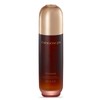 Missha Chogongjin Youngan Jin Essence 150ml / 미샤 초공진 영안 진 수액 150ml