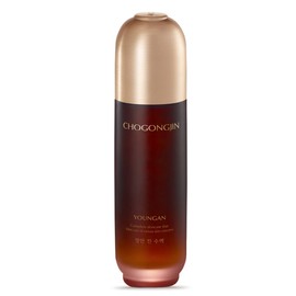 Missha Chogongjin Youngan Jin Essence 150ml / 미샤 초공진 영안 진 수액 150ml