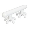 Handheld Massager Pressure Point Release Tool Reduce Fatigue Relief Tension