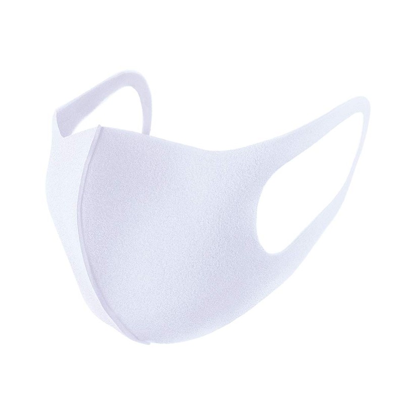 PITTA MASK REGULAR PASTEL