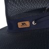 Trespass Unisex Panama Hat Classified