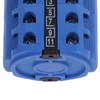 Universal Changeover Switch 3 Position Dual Power Switching CW CCW