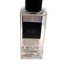 Victoria's Secret Angel Fragrance Mist Travel Size 2.5 fl oz