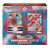 Pokemon Card Game Sword & Shield VSTAR & VMAX High
