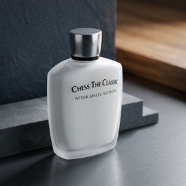 Sebum secretion modern sensibility Homme Cosmetics men's skin care oil control lotion 130ml / 피지분비 모던한감각 적 옴므화장품 남성스킨케어 유분조절 로션 130ml