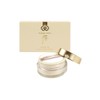 The Who Gongjinhyang Me Luxury Luminous Powder No. 2 / 더후 공진향 미 럭셔리 루미너스 파우더 2호