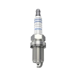 Bosch 0242236541 Spark Plug