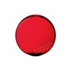 아리따움모현배산점 espoir Velvet Cover Cushion 13g + Refill 13g