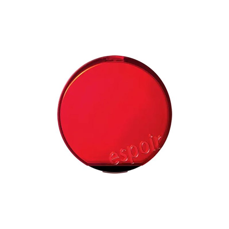 아리따움모현배산점 espoir Velvet Cover Cushion 13g + Refill 13g