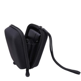 Sony DSC RX100 Digital Camera Dedicated Protective Storage Case Fully Compatible with DSC RX100/M2/M3/M4/M5/M6/M7 (carrying case)