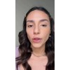 Corrector Facial Líquido Instant Age Rewind 6ml Maybelline