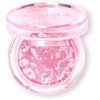 Moira Rubor Marvelous Baked Blush (005, Rose Cupcake)