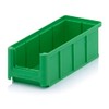 Creativ Ladenbau GmbH Storage Box Stackable Storage Box Size 2