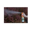 Ortho Home Defense Backyard Mosquito and Bug Killer Area Fogger