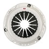 ClutchMaxPRO Heavy Duty OEM Clutch Kit Compatible with 1995-2011 Ford