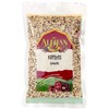 Arisan Quinoa Mix 200g