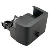 Muffler Carburetor Air Housing Kit for Honda GX240 GX270 8Hp