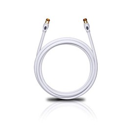 Oehlbach Transmission Plus Antenna Cable