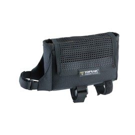 Topeak TriBag All Weather, 15000510