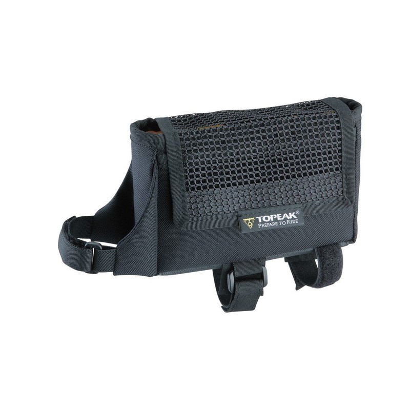 Topeak TriBag All Weather, 15000510