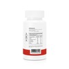 VIZANA NUTRITION | Vitamina C en Cápsulas HPMC Vegetarianas (90