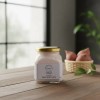Crema De Camote Del Cerro Natural's Gdl