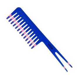 Vega Coloring Comb 1 Pcs by Vega Product