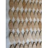 Richelieu 900-20 #20 Wood Splines / Joining Biscuits - 100