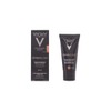 Vichy DB FDT CORRECT 35 T30ML/E 8 LANGUES
