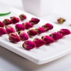 China Flower Tea Red Rose Bud Tea Aroma Dry Flowers