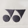 Yonex 15160 Shorts, white (011)
