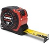 Lufkin Shockforce G2 - Cinta métrica de autocarga de 25