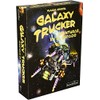 Galaxy Trucker
