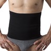 Beman® - Hypoallergenic Unisex Thermal Bandage for Men and Women,