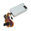 200W Power Supply Aluminium Alloy Multi Protection Plug and Play